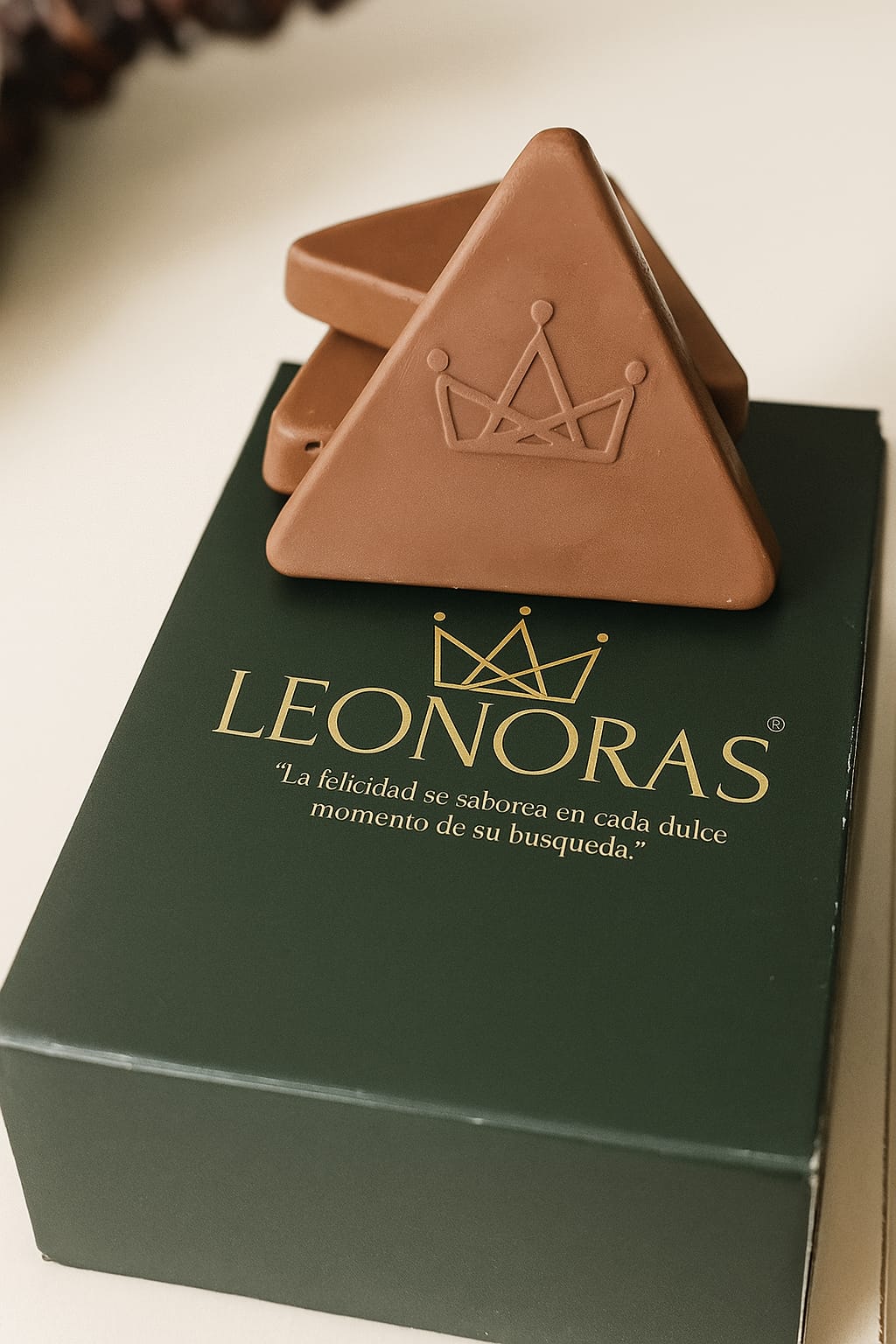 imagen de whatsapp 2025 08 18 a las 23.27.58 84b92b33