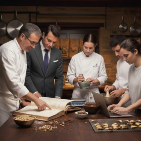 gemini generated image bvjnzwbvjnzwbvjn